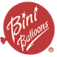 VIBORG BALLON A/S logo